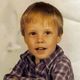 jason_shipp