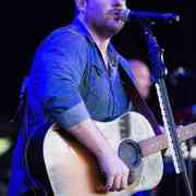 Chris Young