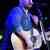 See how Chris Young uses Gibson Midtown Custom