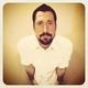 brandon_deitz