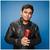 See how A.R. Rahman uses Marcodi Harpejji