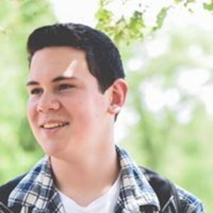 zack_rothmann