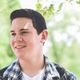 zack_rothmann