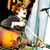 See how Andrew VanWyngarden uses Eastwood Airline Bighorn