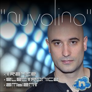 nuvolino