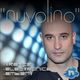 nuvolino