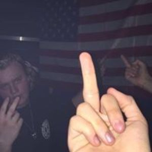 barney_ml