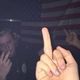 barney_ml
