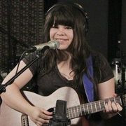 Samantha Crain uses 1 Greenhouse Effects product