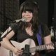 Samantha Crain