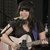 See how Samantha Crain uses Tepco 6000R