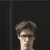 See how Glasses uses Mackie MR5 mk3 Pair