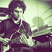 Matt Asti