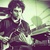 See how Matt Asti uses Ampeg SVT-VR