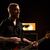 See how Jani Zubkovs uses Mooer Reecho Digital Delay