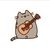 casinocat