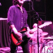 James Buckey