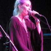 Christina Schroeter