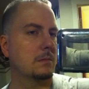 chris_schneider
