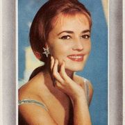 Vanessa Jeanne Long