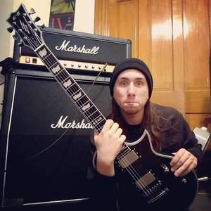 dleader91