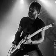 Jonny Ashburn uses 3 Fuzzrocious products