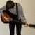 kevin_merki