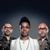 See how Morcheeba uses Arturia FX Collection