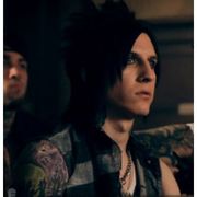 Jacky Vincent uses 1 DeltaLab product