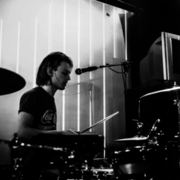 Jakob Herber