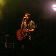 Joel Houston