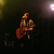 See how Joel Houston uses Taylor 614ce