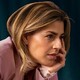 Brooke Fraser