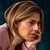 See how Brooke Fraser uses Martin PS2 Paul Simon