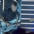 See how Dylan Thomas uses MXR M115 Distortion III