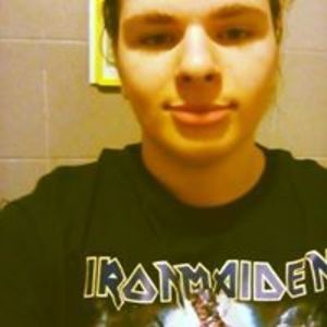 patrik_spindler