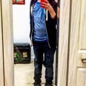 andre_kluyver