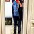 andre_kluyver