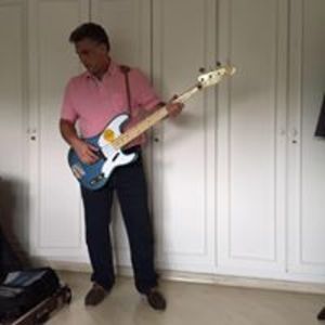 roger_bassman