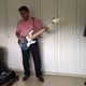 roger_bassman