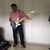 roger_bassman