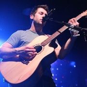 Ryan Marshall