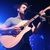 See how Ryan Marshall uses Marcodi Harpejji