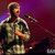 See how Mike Taylor uses Marcodi Harpejji