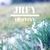See how JRFY uses M-Audio Keystation 49es (2014)
