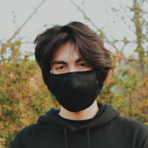 benjaminggutierrez
