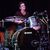 See how Joel Cassady uses Marcodi Harpejji