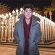 jeffrey_chang