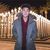 jeffrey_chang