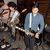 daniel_ramirez_santana